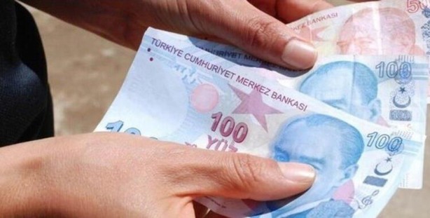Foto - Buraya yatırım yapanlar yaşadı! Değeri yüzde 180 arttı
