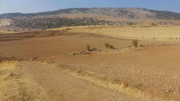 Foto - Buraya yatırım yapanlar yaşadı! Değeri yüzde 180 arttı