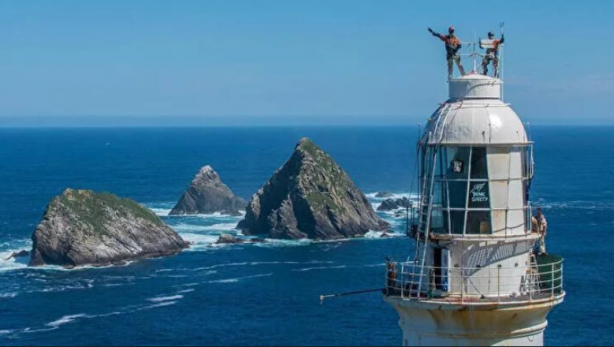 Foto - Buraya yerleşene ev ve para veriliyor