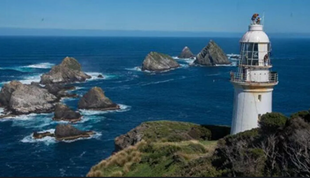 Foto - Buraya yerleşene ev ve para veriliyor