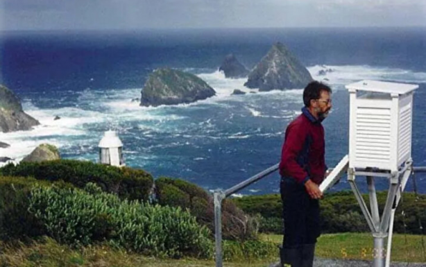 Foto - Buraya yerleşene ev ve para veriliyor