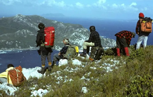 Foto - Buraya yerleşene ev ve para veriliyor
