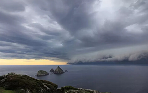 Foto - Buraya yerleşene ev ve para veriliyor