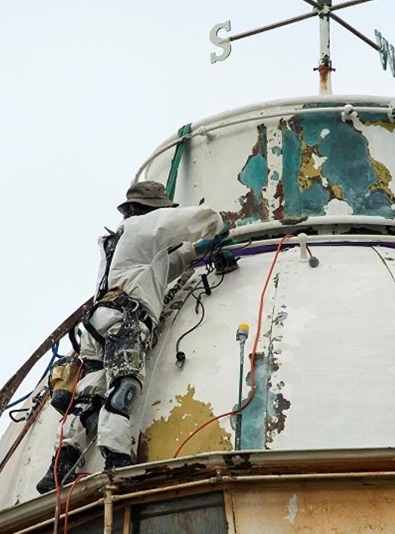 Foto - Buraya yerleşene ev ve para veriliyor