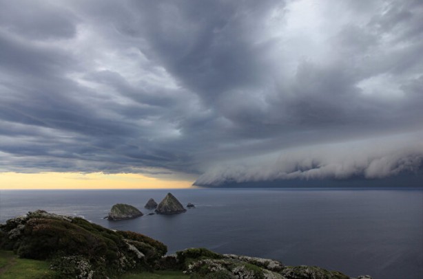 Foto - Buraya yerleşene ev ve para veriyorlar