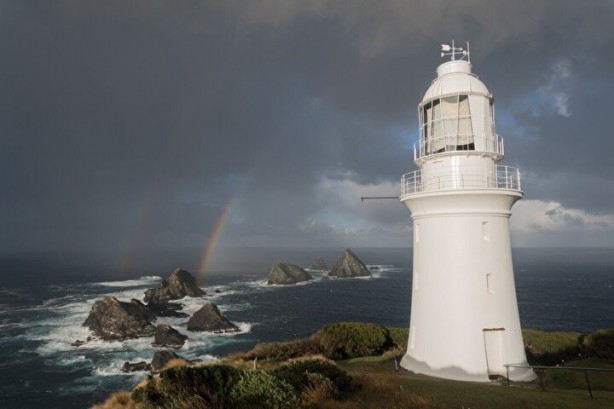 Foto - Buraya yerleşene ev ve para veriyorlar