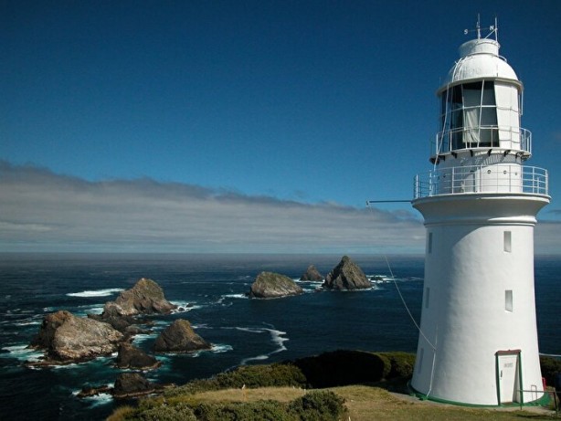 Foto - Buraya yerleşene ev ve para veriyorlar