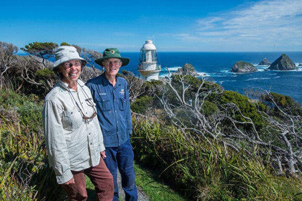 Foto - Buraya yerleşene ev ve para veriyorlar