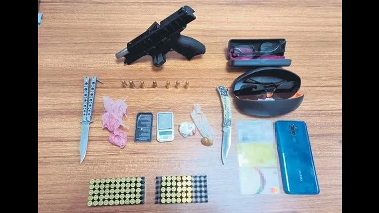 Foto - "Bürokratım" diyerek yaptıkları kan dondurdu! Bu nasıl para?