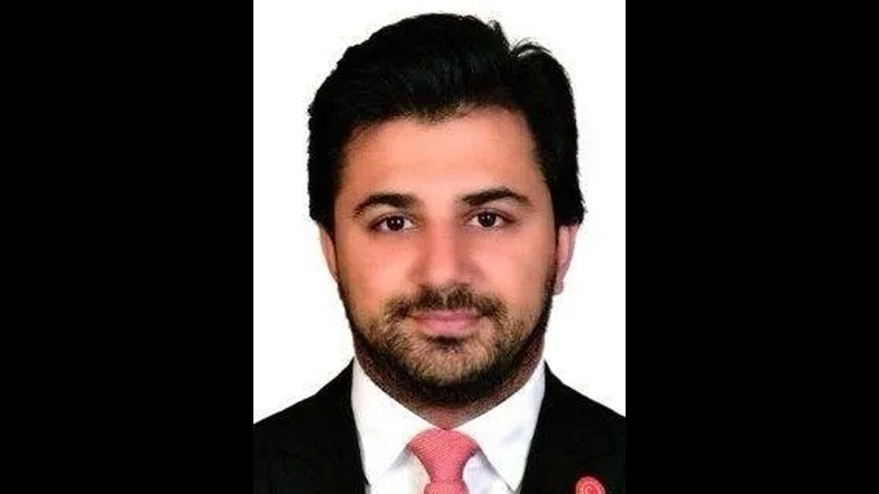 Foto - "Bürokratım" diyerek yaptıkları kan dondurdu! Bu nasıl para?