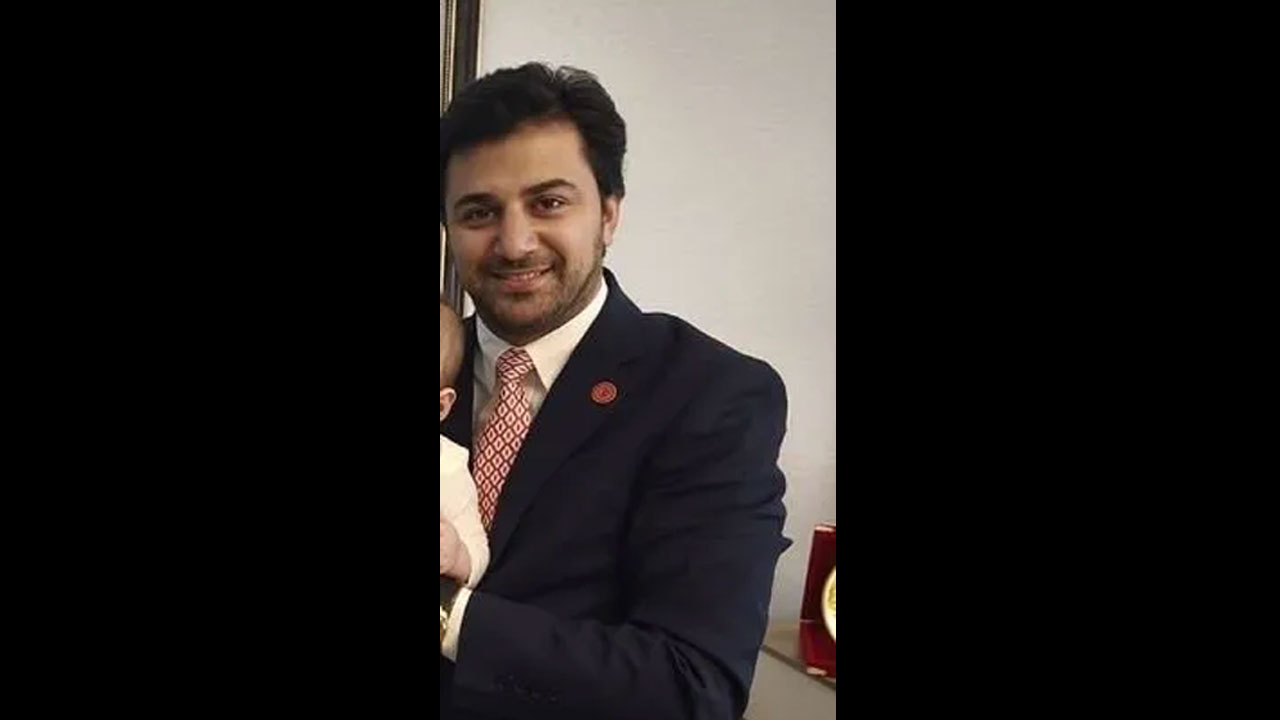 Foto - "Bürokratım" diyerek yaptıkları kan dondurdu! Bu nasıl para?