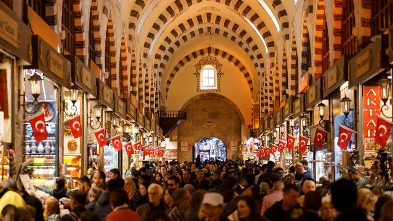 Foto - "Bürokratım" diyerek yaptıkları kan dondurdu! Bu nasıl para?