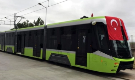 Foto - Dünyanın en iyi yedinci tramvay üreticisiydi! Türk devi sessiz sedasız Fransızlara satıldı, herkes şaşkın