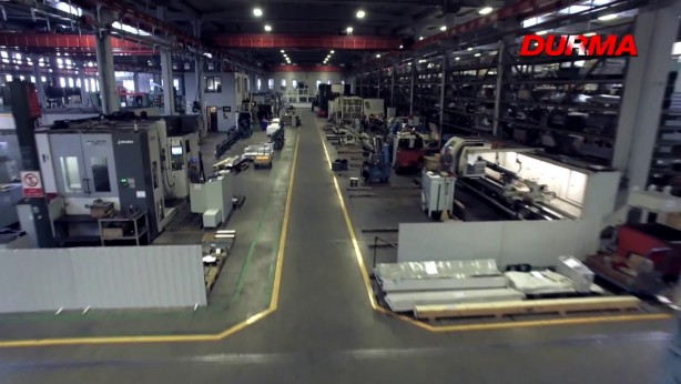 Foto - Dünyanın en iyi yedinci tramvay üreticisiydi! Türk devi sessiz sedasız Fransızlara satıldı, herkes şaşkın