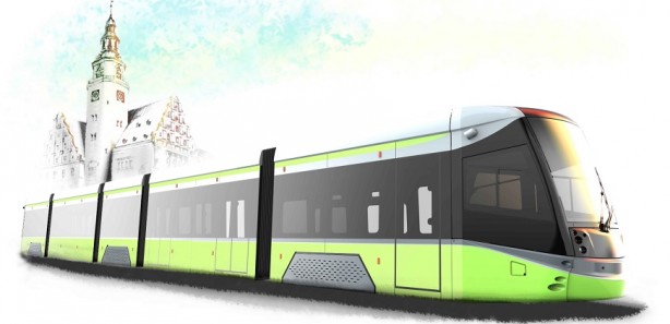 Foto - Dünyanın en iyi yedinci tramvay üreticisiydi! Türk devi sessiz sedasız Fransızlara satıldı, herkes şaşkın