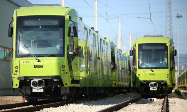 Dünyanın en iyi yedinci tramvay üreticisiydi! Türk devi sessiz sedasız Fransızlara satıldı, herkes şaşkın