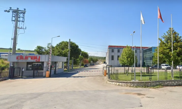 Foto - Dünyanın en iyi yedinci tramvay üreticisiydi! Türk devi sessiz sedasız Fransızlara satıldı, herkes şaşkın