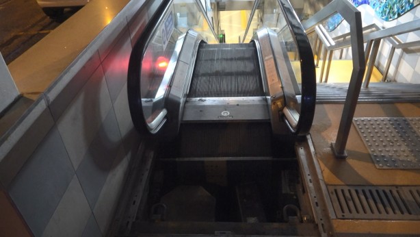 Foto - Bursa'da akılalmaz olay! Hırsızlar bakın neyi çaldı