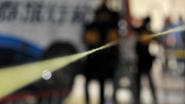 Bursa'da cinayet! 'Cinler yüzünden oldu' dedi