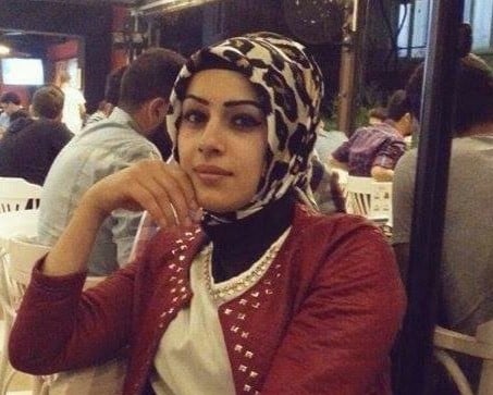 Foto - Bursa'da cinayet! 'Cinler yüzünden oldu' dedi
