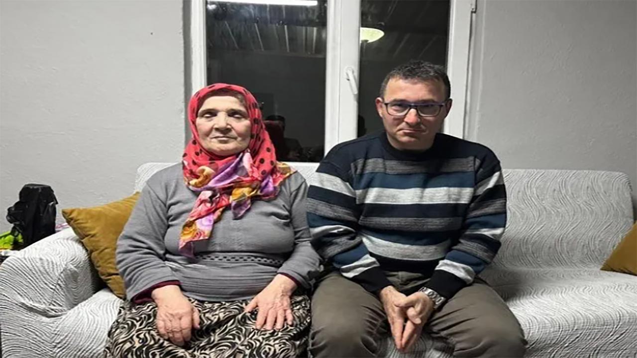 Foto - Bursa'da engelli işçiye büyük zulüm! CHP’li başkan neyi hedefliyor?