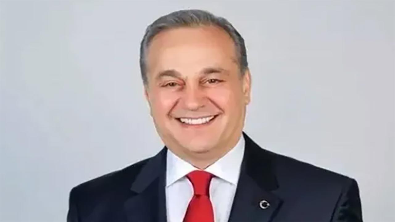 Foto - Bursa'da engelli işçiye büyük zulüm! CHP’li başkan neyi hedefliyor?