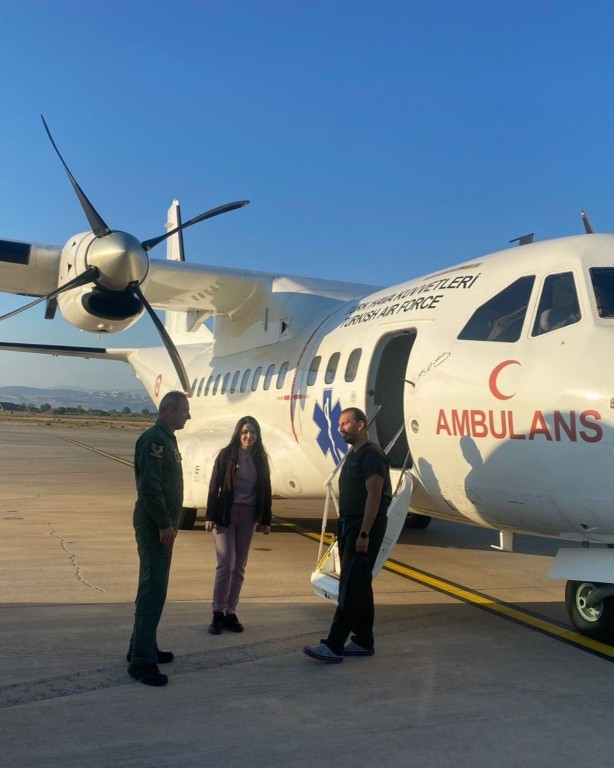 Foto - Bursa'da maganda kurşunu can aldı