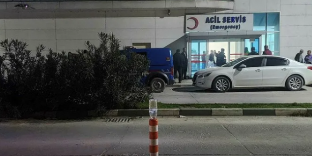 Foto - Bursa'da seçim tartışması can aldı! Kuzenler arasında kavga çıktı