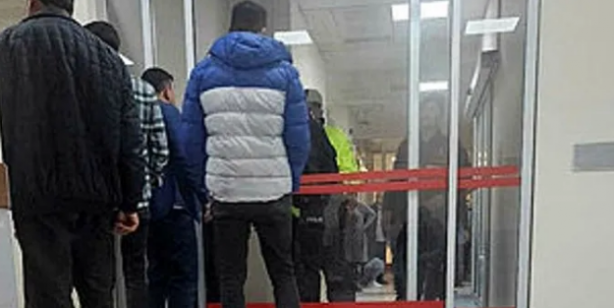 Bursa'da seçim tartışması can aldı! Kuzenler arasında kavga çıktı