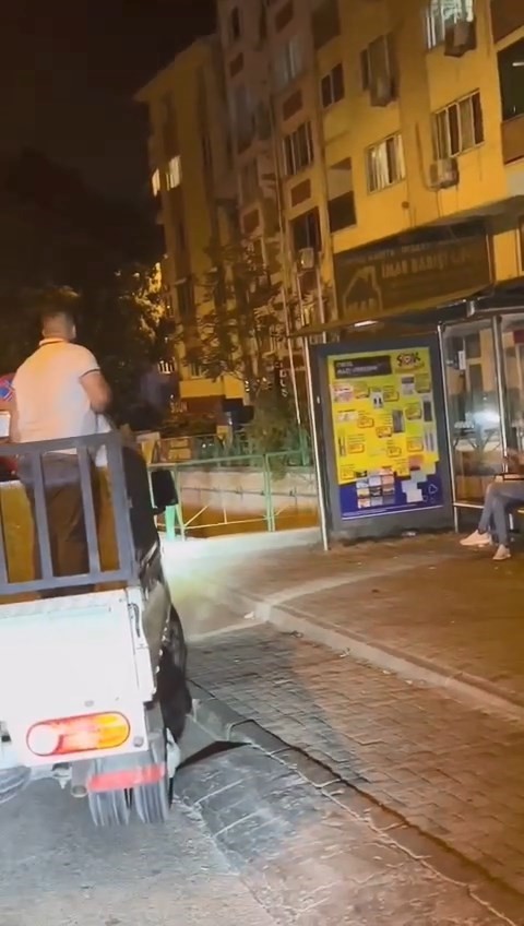 Foto - Bursa’da şehir magandası 10 kişi adliyeye sevk edildi