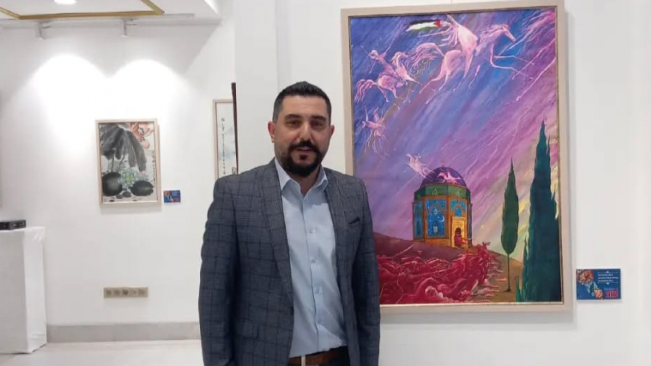 Bursa’da Tartışmalar Derinleşiyor: Yolsuzluk İddiaları ve Kültürel Etkinlikler Gündemde