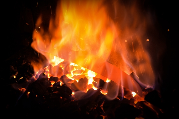 Foto - Bursa'da üretiliyor... Kalitesiyle şeflerin tercihi