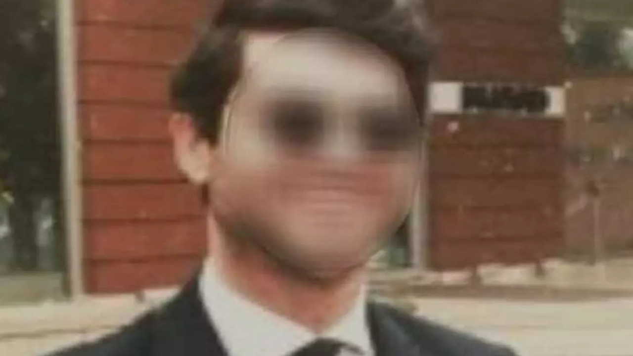 Foto - Bursa’da "Yok artık" dedirten olay! İşin içinde 6 kadın ve tam 12 milyon lira var! Savunması "pes" dedirtti