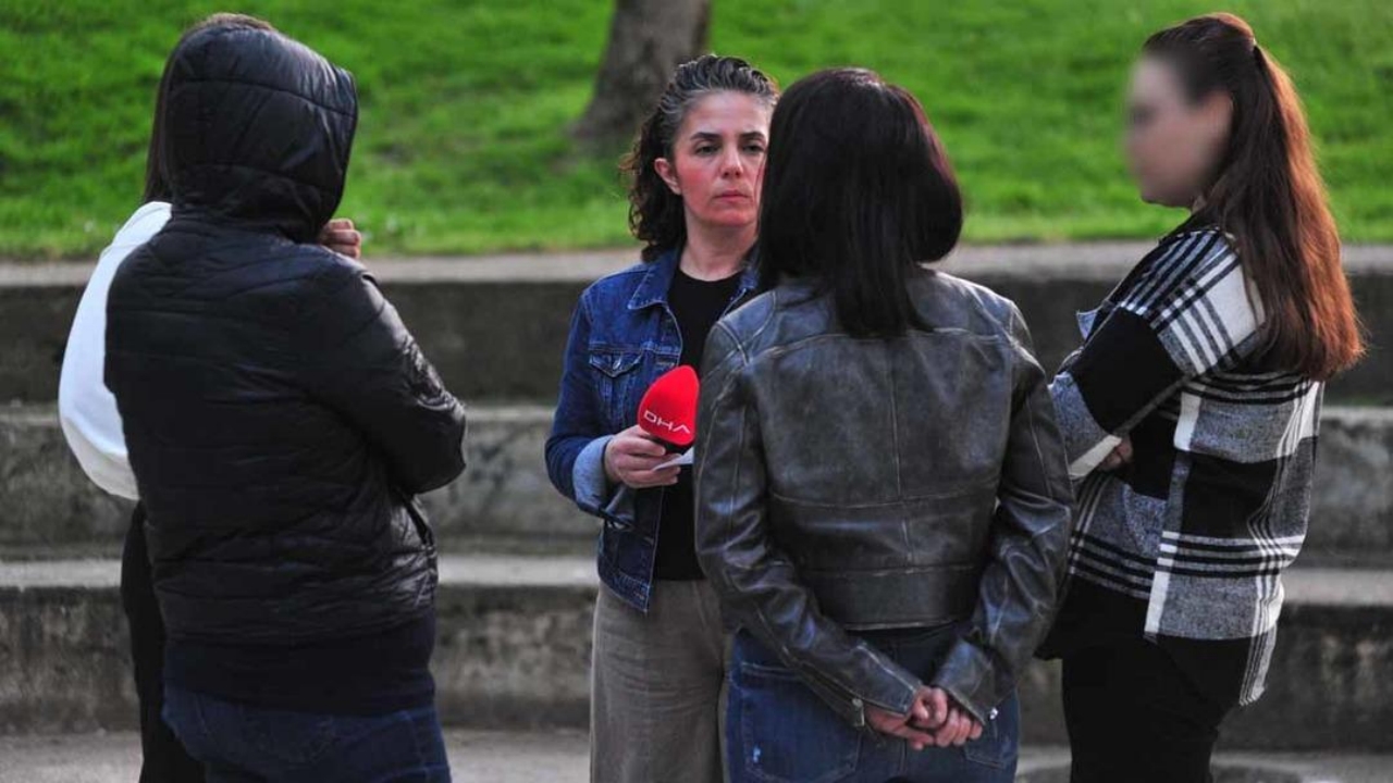 Foto - Bursa’da "Yok artık" dedirten olay! İşin içinde 6 kadın ve tam 12 milyon lira var! Savunması "pes" dedirtti