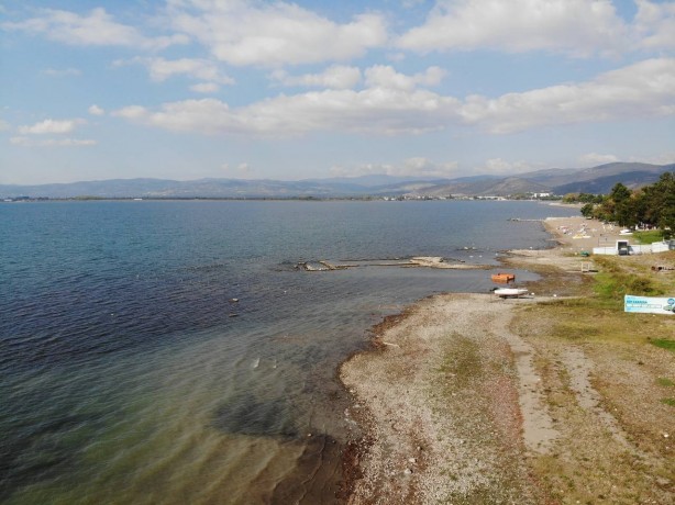 Foto - Bursa'da yüzyılın keşfi! Kimse bulunduğuna sevinemedi