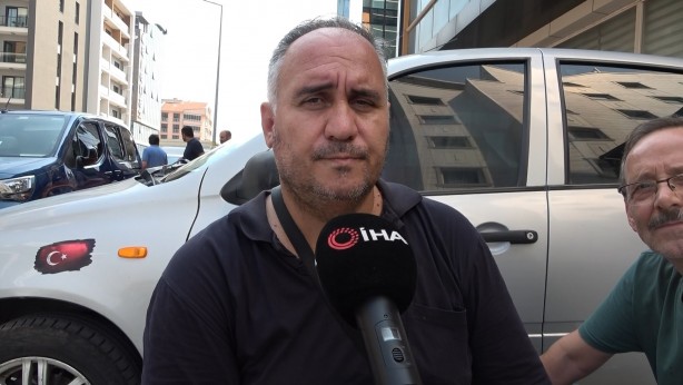 Foto - Bursa'daki sel felaketinden acı haber!