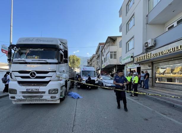 Bursa'dan yürek yakan haber