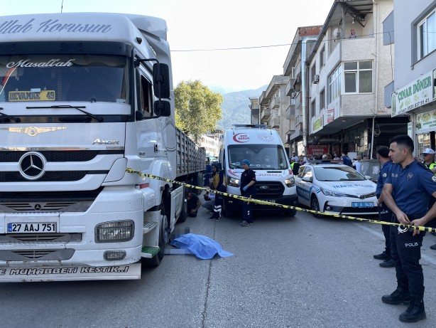 Foto - Bursa'dan yürek yakan haber