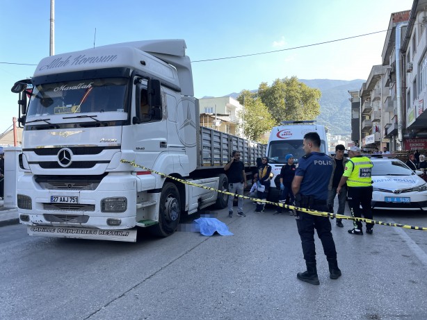 Foto - Bursa'dan yürek yakan haber