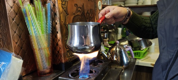 Foto - Ünü şehir sınırlarını aştı! Yeni bir şey denedi şimdi yok satıyor