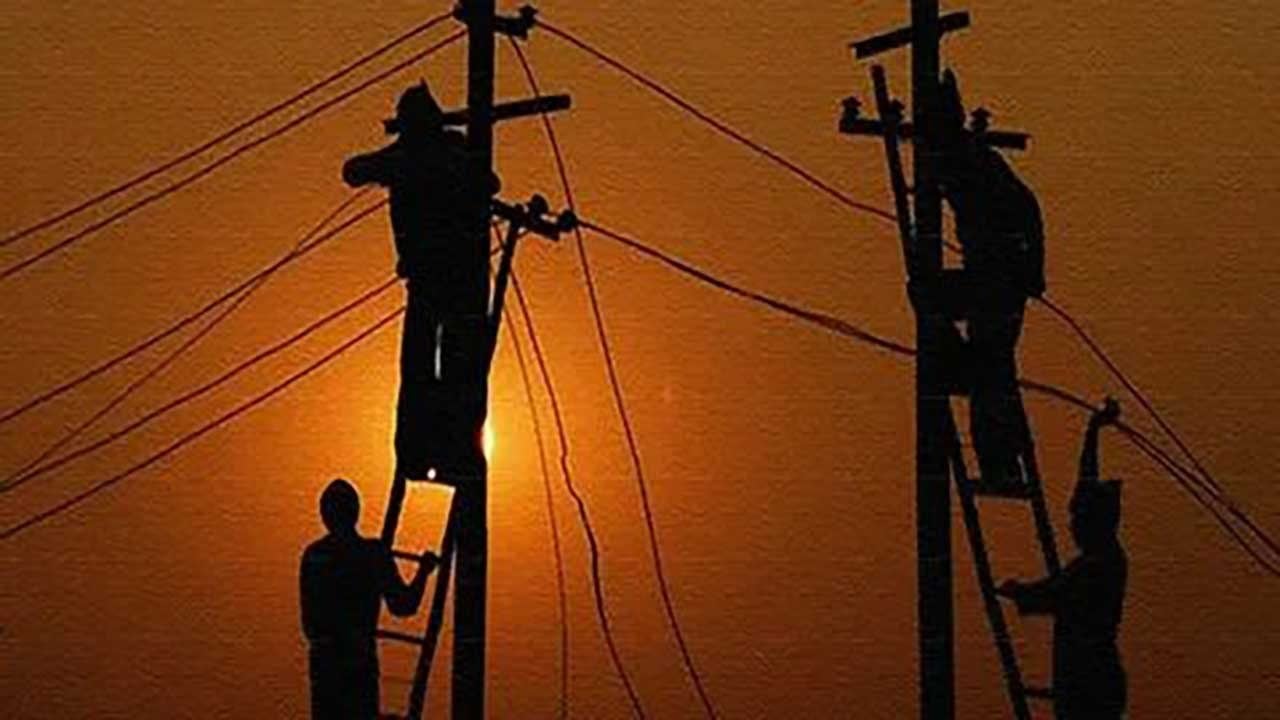 Foto - Bursalı vatandaşa hafta sonu kesinti çilesi! UEDAŞ duyurdu: 16 ilçede şalterler kapatılıyor!