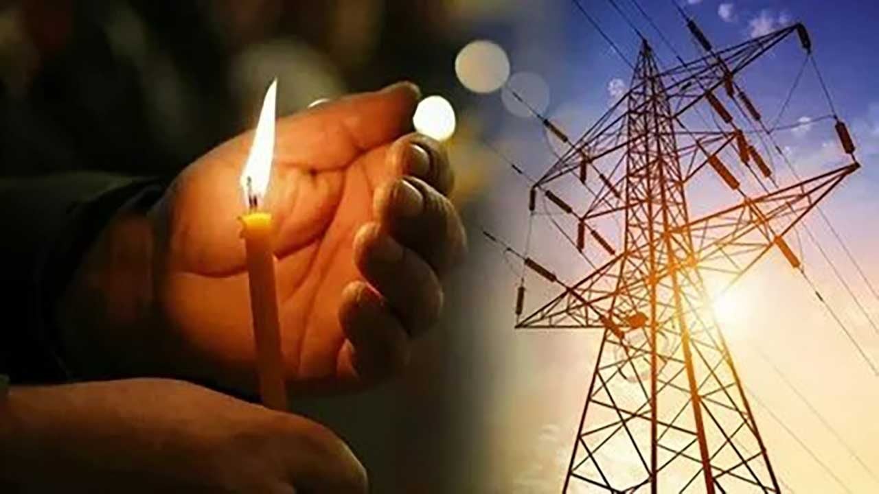 Foto - Bursalı vatandaşa hafta sonu kesinti çilesi! UEDAŞ duyurdu: 16 ilçede şalterler kapatılıyor!