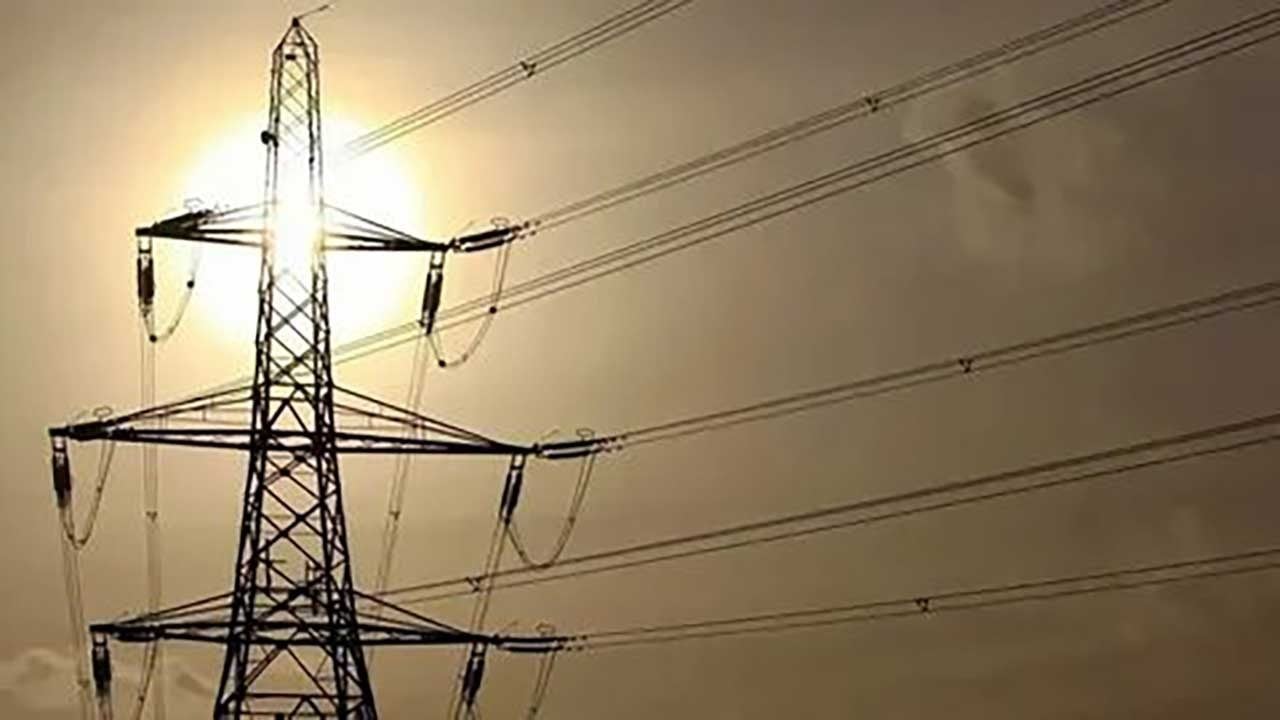 Bursalı vatandaşa hafta sonu kesinti çilesi! UEDAŞ duyurdu: 16 ilçede şalterler kapatılıyor!
