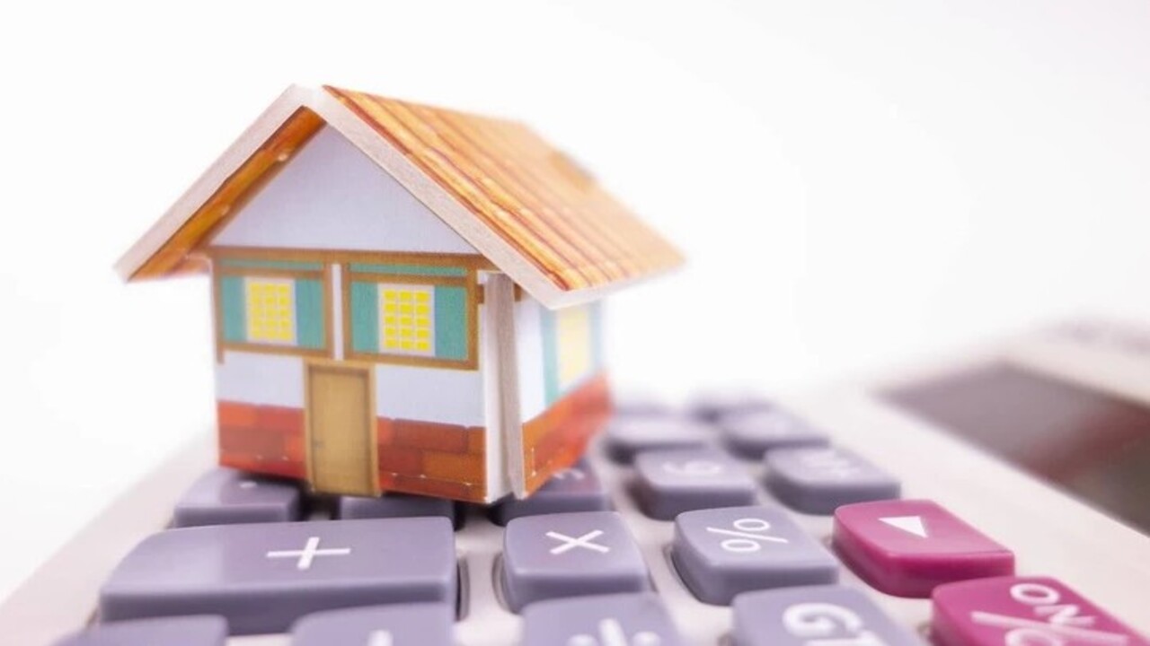 Foto - Bursalılar'a müjde! 12 bin lira taksitle… TOKİ'den ucuz ev fırsatı