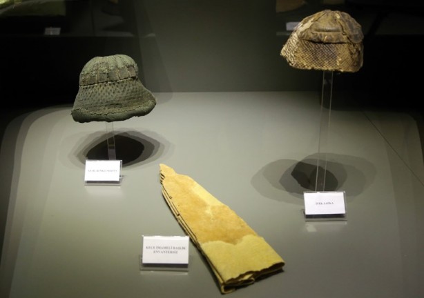 Foto - Bursa'nın manevi büyükleri: Emir Sultan ve Üftade Hazretleri