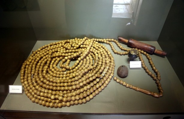 Foto - Bursa'nın manevi büyükleri: Emir Sultan ve Üftade Hazretleri