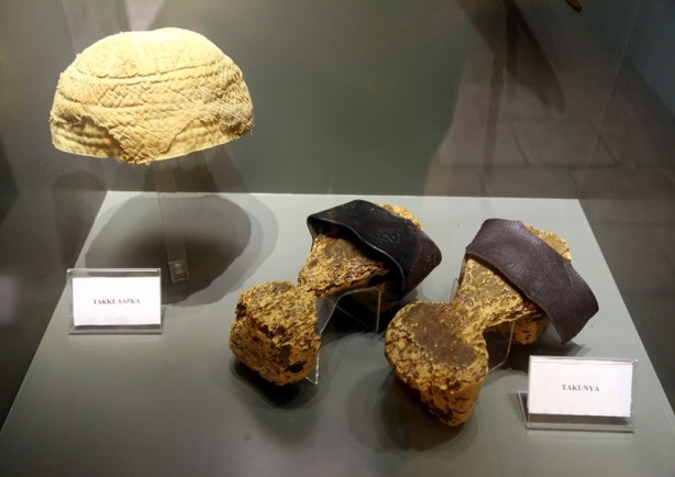 Foto - Bursa'nın manevi büyükleri: Emir Sultan ve Üftade Hazretleri