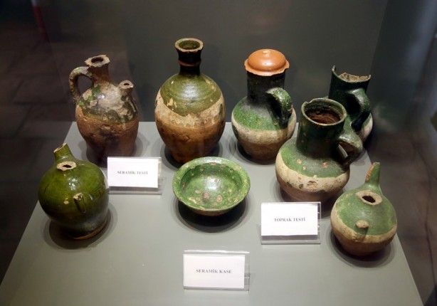 Foto - Bursa'nın manevi büyükleri: Emir Sultan ve Üftade Hazretleri