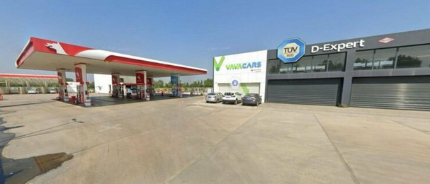 Foto - Bursaspor’da yaşadıkları şok eden tecrübe: Şok gelişme! İcradan satışa çıkarıldı! Çok ama çok konuşulacak