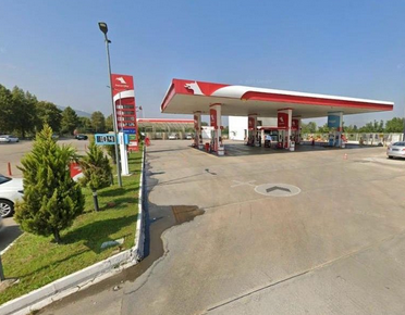 Foto - Bursaspor’da yaşadıkları şok eden tecrübe: Şok gelişme! İcradan satışa çıkarıldı! Çok ama çok konuşulacak